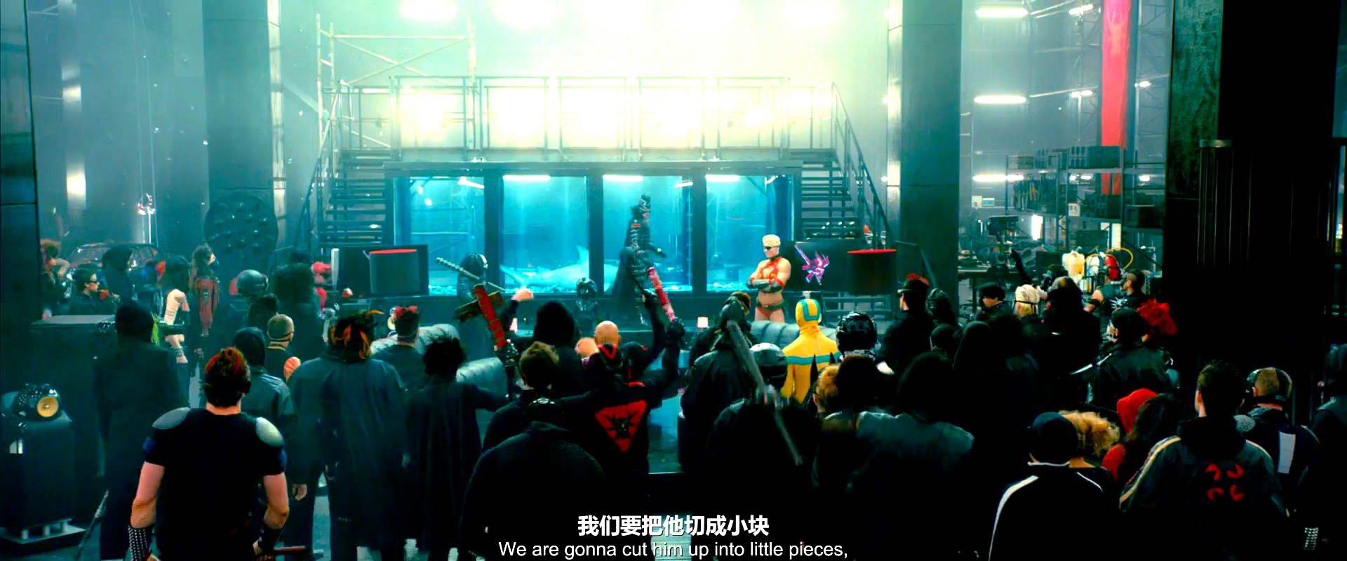 《海扁王2》2013动作犯罪.BD1080P.中英双字截图;jsessionid=h1s5odsevvai3vNo7K_zoV8aHSy9Qhb-ljCBE2nH