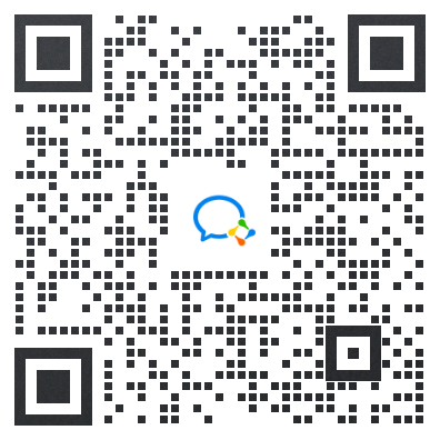 https://wework.qpic.cn/wwpic/589024_NRz5e-BIThy27Ha_1663039168/0