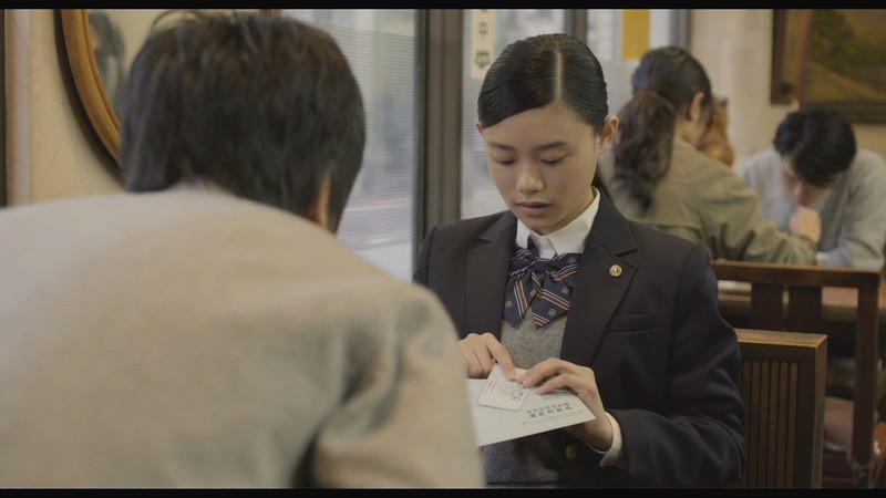 2018日本剧情《十年日本》BD720P&BD1080P.日语中字截图