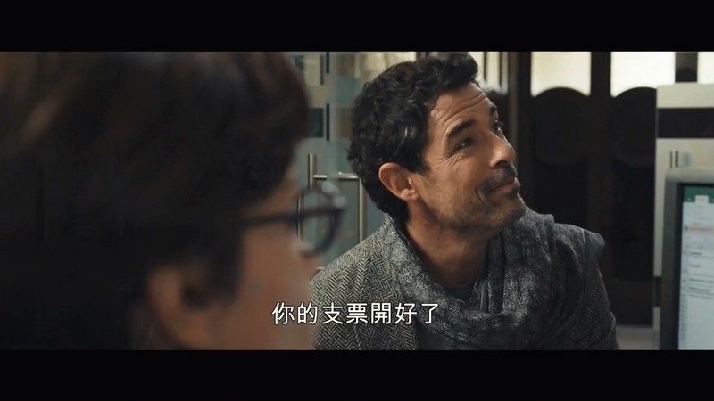 2018意大利剧情《无名故事》HD720P&HD1080P.意大利语中字截图;jsessionid=-dq4X3B65iVXdzveqBthY8VTioMraVF0rlBMTUKM