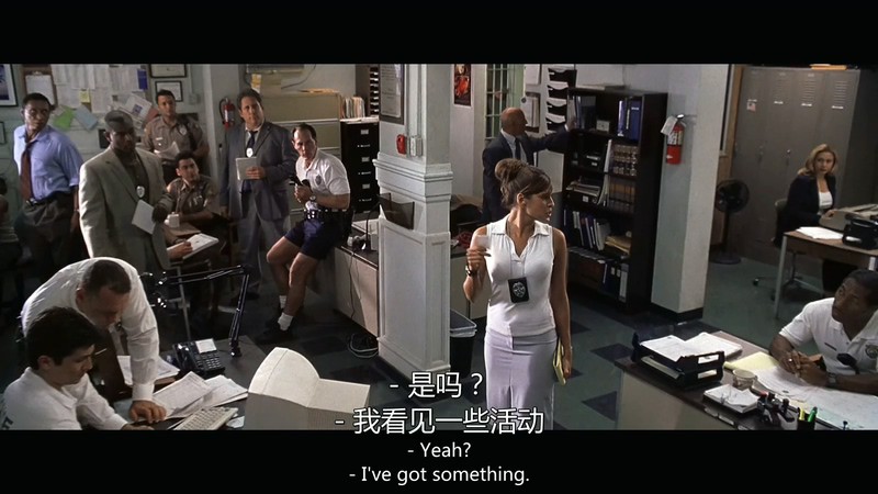 2003惊悚犯罪《限时追捕》BD1080P.国英双语中英双字截图;jsessionid=vCx4HYRKek6x7WYPeTzsTb7embqiBhP5uPezt8Cv