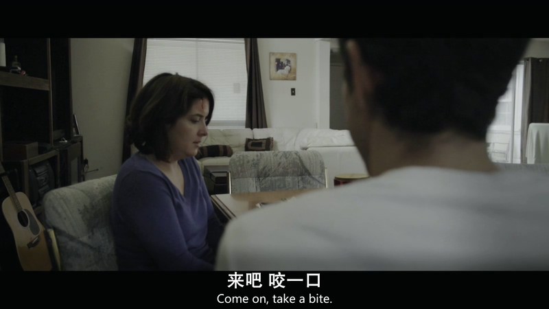 2018恐怖惊悚《终结之旅》HD720P&HD1080P.英语中英双字截图