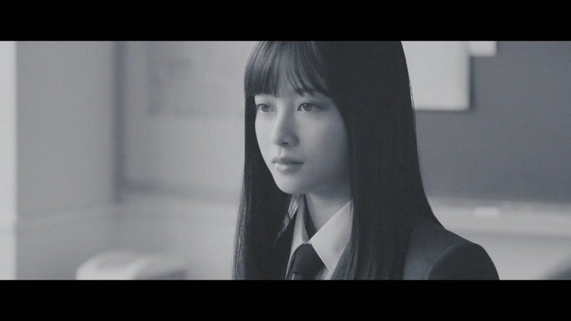 2020日本剧情《小说之神》BD720P&BD1080P.日语中字截图