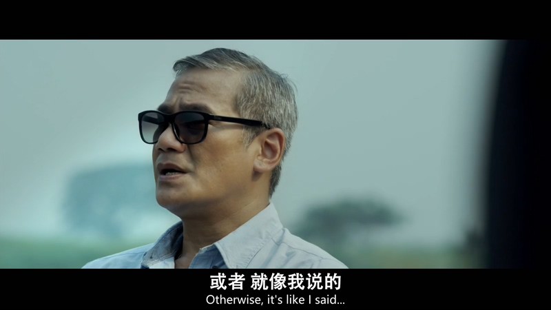 2014动作犯罪《突袭2：暴徒》BD720P&BD1080P.印度尼西亚语中字截图;jsessionid=mnPKUY9IhK6ixEV4I_A6YdU7snYV2v1BncHsRIcJ