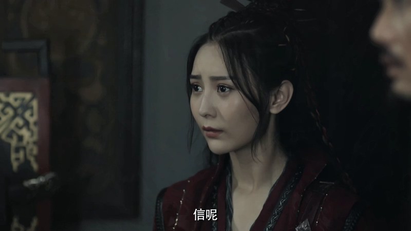 2019古装武侠《宋慈洗冤录》HD1080P.国语中字截图;jsessionid=QxAvpQb_Agk6gTMRPW-UGQ8wrh018rEHcQzVEWwt