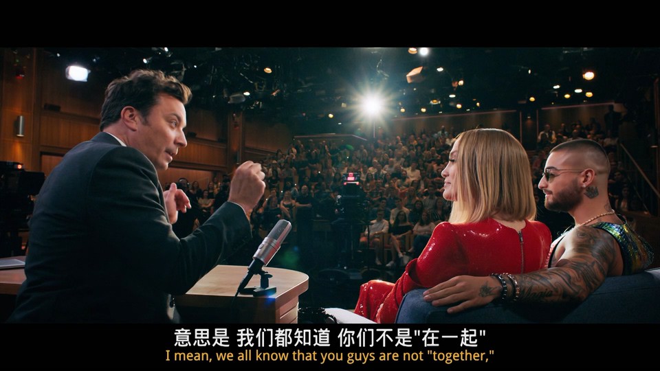 2022爱情喜剧《巨星嫁到》BD1080P.英语中英双字截图;jsessionid=D_WqxumZf1a1q3RFIPNilVZFetJKYu-0El68G6Ws