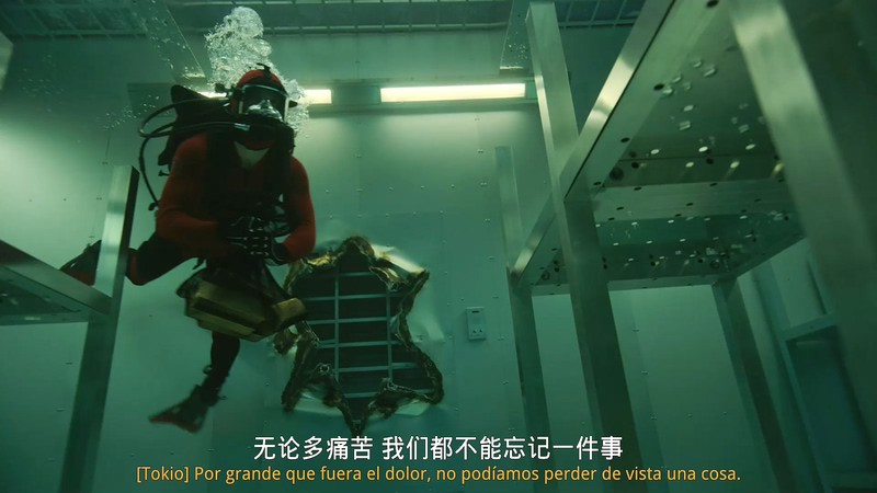 2020西剧《纸钞屋第四季》8集全.HD1080P.西班牙语中字截图;jsessionid=SK0XbyEViEUN32nYV_fCQtoL5Gxim0ZKG2yObbvS