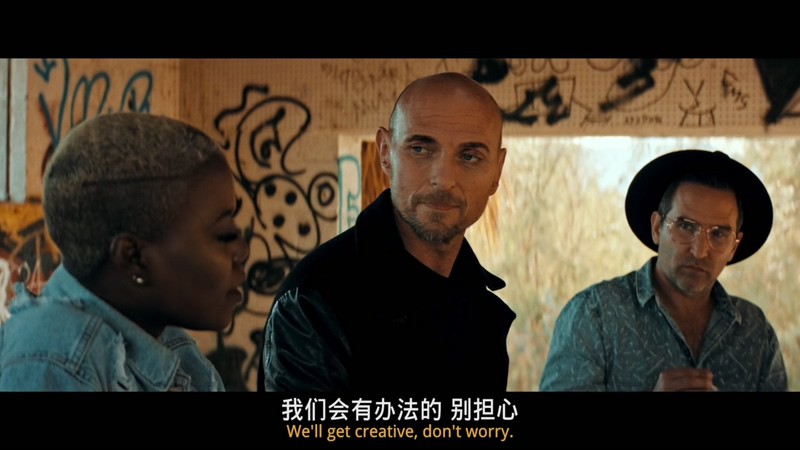 2020惊悚犯罪《赢利》BD720P&BD1080P.德语中英双字截图;jsessionid=VbRfiU78ZXbMDoBwnMY7Ra_huDx1zg6kOMT15_cf