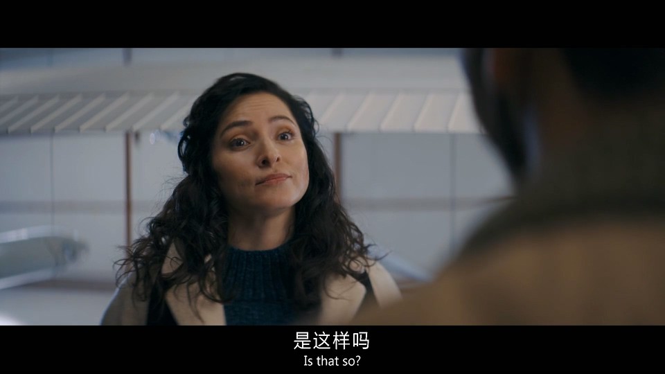 2022美国冒险《留世酒庄》HD1080P.英语中英双字截图