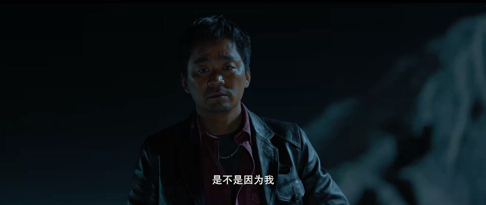  [BT下载][八角笼中][HD-MP4/1.4GB][国语中字][1080P] 