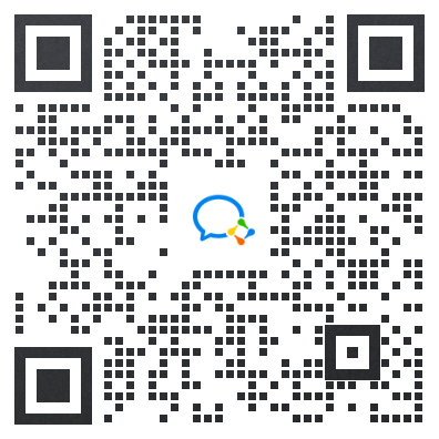 https://wework.qpic.cn/wwpic/590268_HGIe_PwcTUCQT4U_1663039254/0