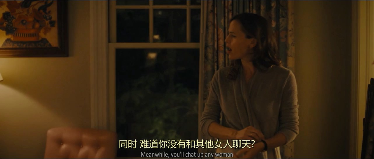 《脆弱地带》2016剧情.HD720P.中英双字截图;jsessionid=NAcdIlBrO-A-diOqiwY5BafAA4ZIMPs6SQVHmJwW