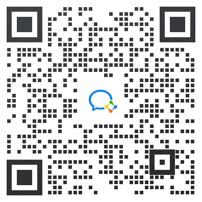 https://wework.qpic.cn/wwpic/590633_QKpafYBxRTOp7k7_1654825857/0