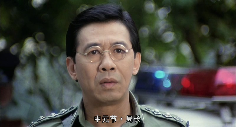 1987恐怖喜剧《猛鬼差馆》BD720P&BD1080P.粤语中字截图;jsessionid=xl1-6QYFvn0g53Oa2hZbaKBMGNNyN4GFZuNReuLG