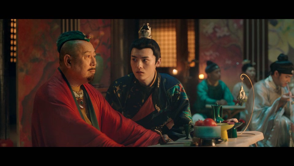 点击在新窗口打开