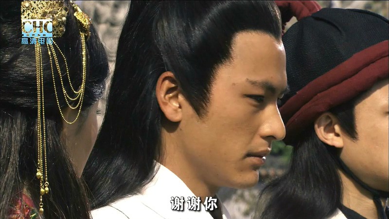 2007古装武侠《镖行天下5之牡丹阁》HD720P.国语中字截图;jsessionid=o4FuWTOoGmbdvUIIbcV3mlLxNC864wAX2MB6CtAr