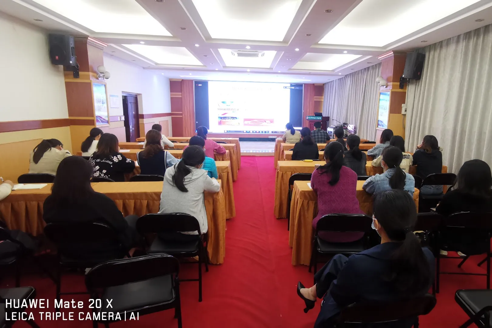 02广西百色田阳区人民医院分会场.png