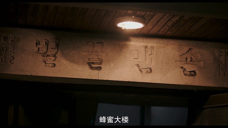 点击在新窗口打开