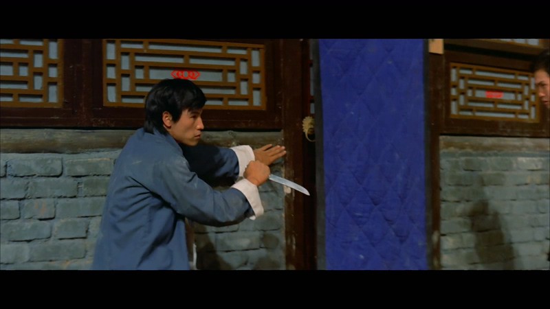 1974邵氏武侠动作《五虎将》BD1080P.国语无字截图;jsessionid=D3FZluohnncY04Wg_nwDOKS5KF87FBT5ROHSnntK