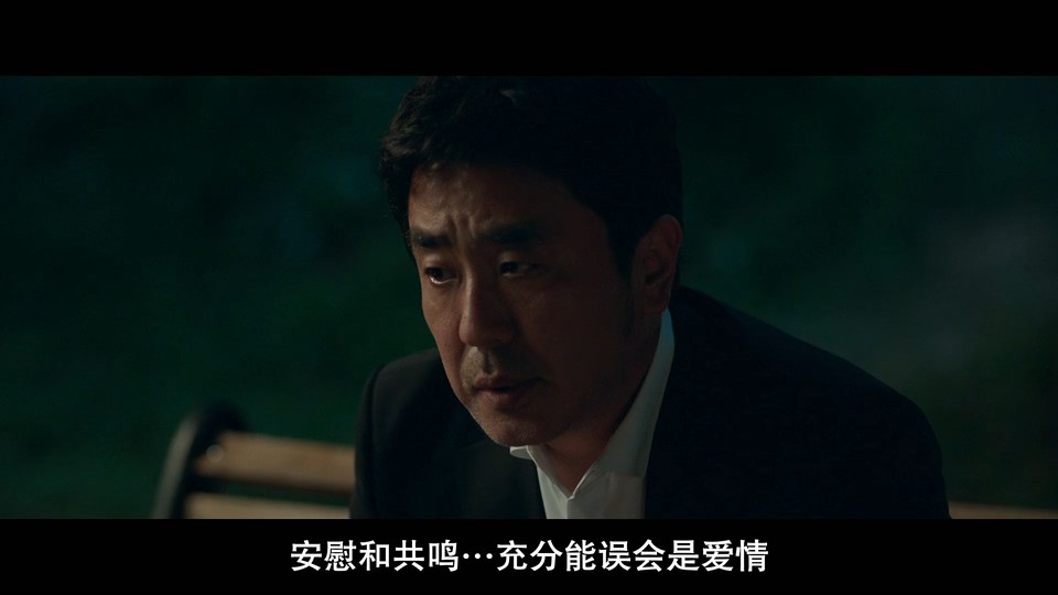 点击在新窗口打开