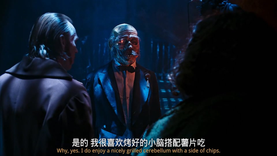 2022奇幻喜剧《芒斯特一家》BD1080P.英语中英双字截图;jsessionid=7I_-C83BApQtB4HEOVnMWeUcTREtRYTynDxHsQGP