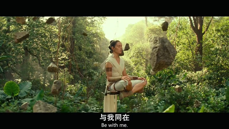 2019科幻冒险《星球大战9：天行者崛起》BD720P&BD1080P.国英双语中英双字截图;jsessionid=iJJKJn2WWMGgry32Hkp3gjzMZ_YS3oYBcKP4Mff6