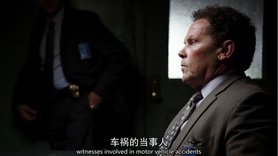 2016美剧《疑犯追踪第五季》13集全.BD1080P.英语中英双字截图;jsessionid=0IVT4uzxcw9wihtlzpmaq3wwQHwqp_H6IO2QDu_C
