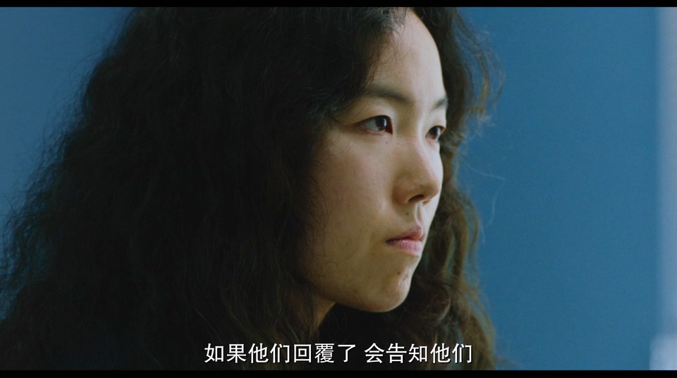 图片[5]-2022韩国剧情《回首尔》BD1080P 迅雷下载