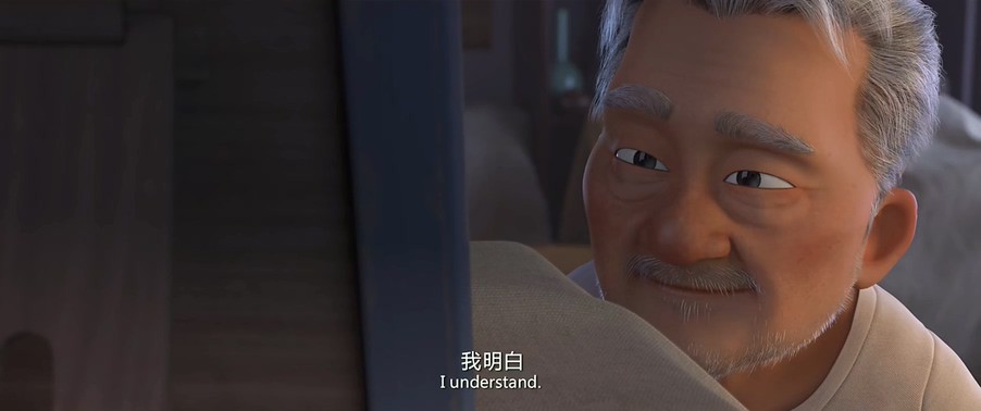 《阿唐奇遇》2017动画冒险.HD720P.国语中字截图