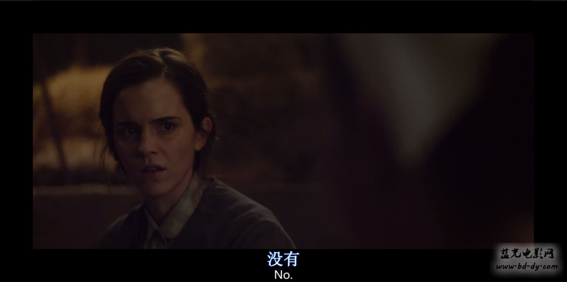 《尊严殖民地》2015高分历史爱情.BD720P.中英双字截图;jsessionid=mWFi5P88T1ux-ZR_HZZwMloLGs6EJERoUGfhoxFl