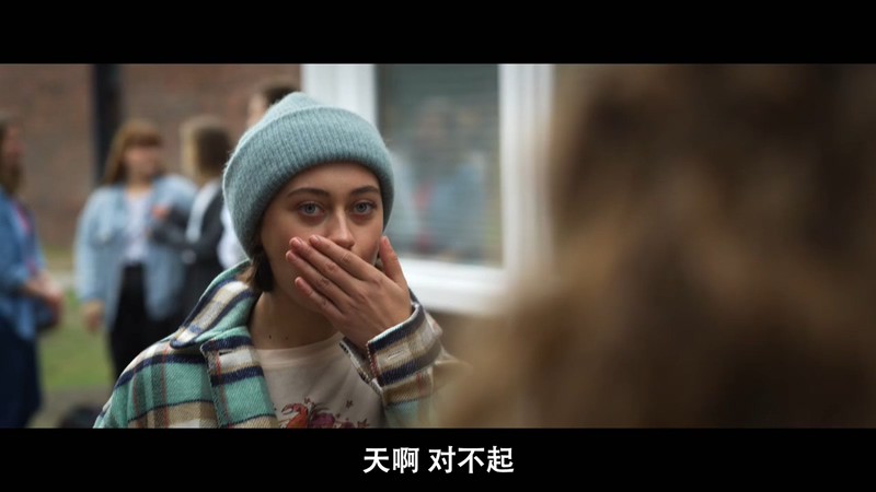 2021悬疑惊悚《暗黑之岛》HD720P&HD1080P.德语中字截图;jsessionid=cEWjpMpQ4e6Rxfx-OLGRB08UI9WSBm6Uf3CBJ8O0