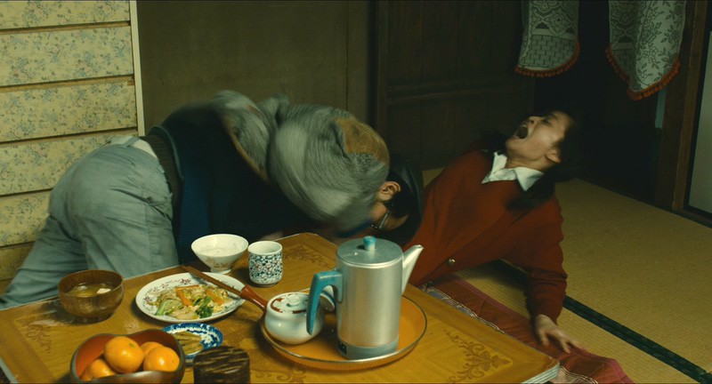 2018日本高分剧情《美好的危险丑闻》BD720P&BD1080P.日语中字截图