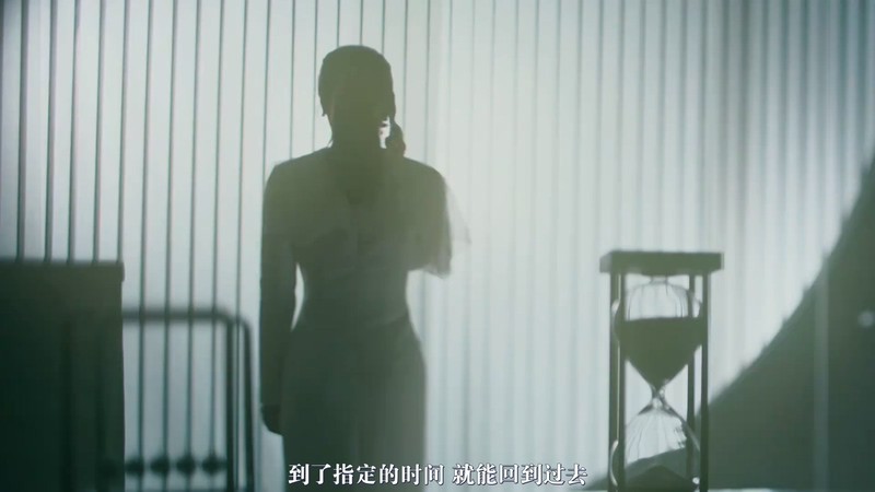 2020韩剧《365：逆转命运的1年》更至24集.HD1080P.韩语中字截图