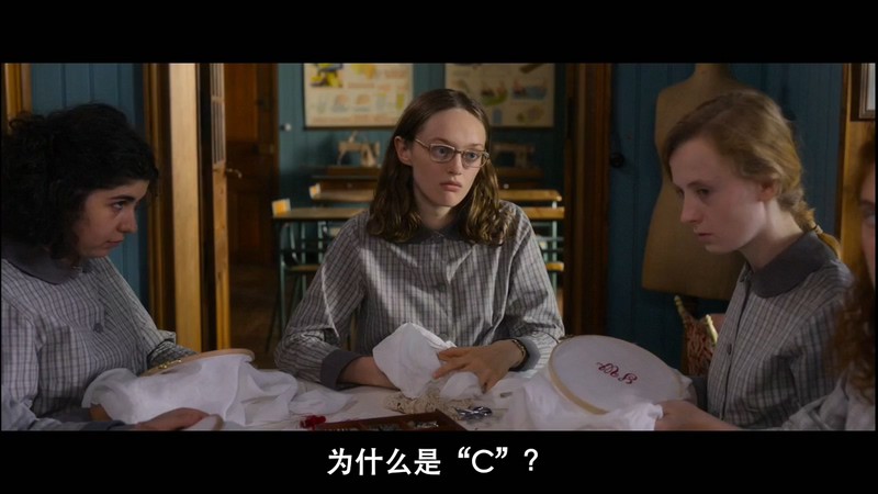 2020法国剧情《如何成为一位好妻子》HD720P&HD1080P.法语中字截图;jsessionid=EXMONI5-JgGRSeOfOfR6p8kc8hzgEXTyhfZ8MlUA