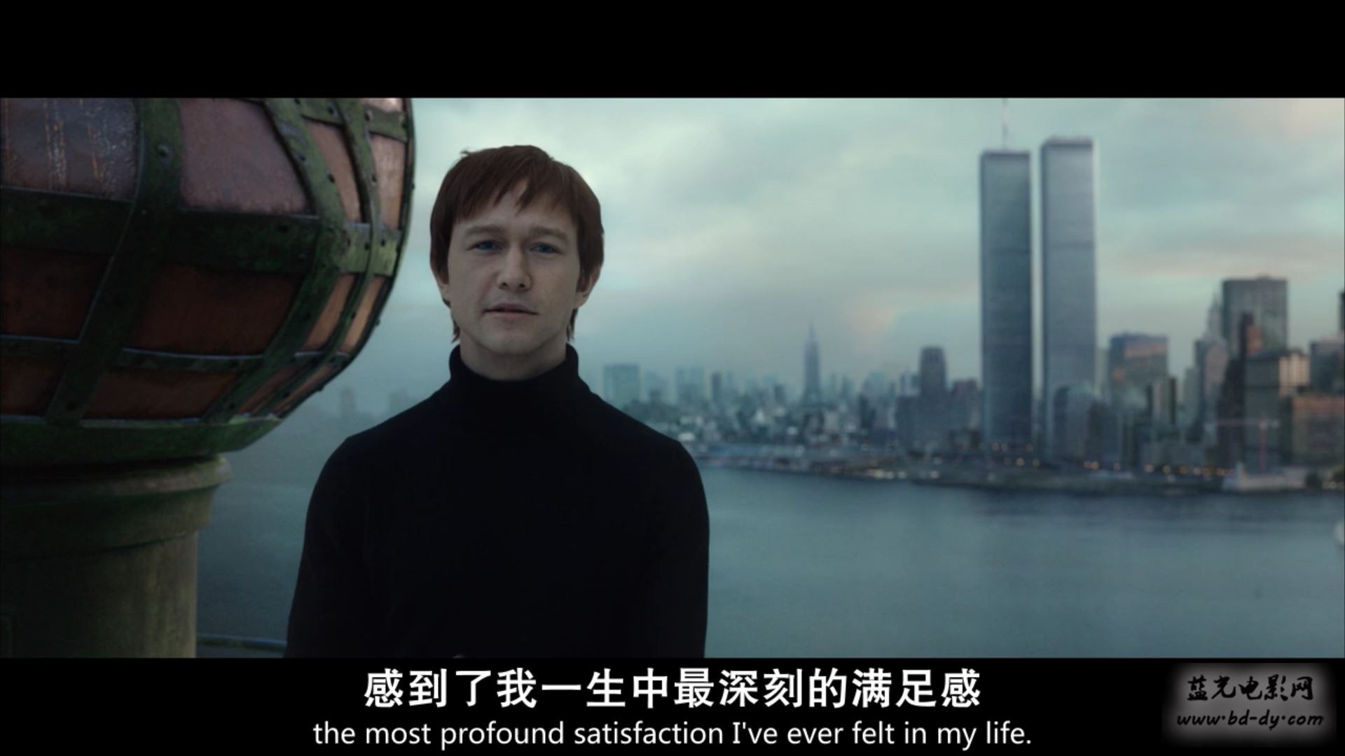 2015高分冒险传记《云中行走》BD720P.高清中英双字截图;jsessionid=STtvBGEDmIRETctR5pUSNxwuzl7_7nATZgaB8365