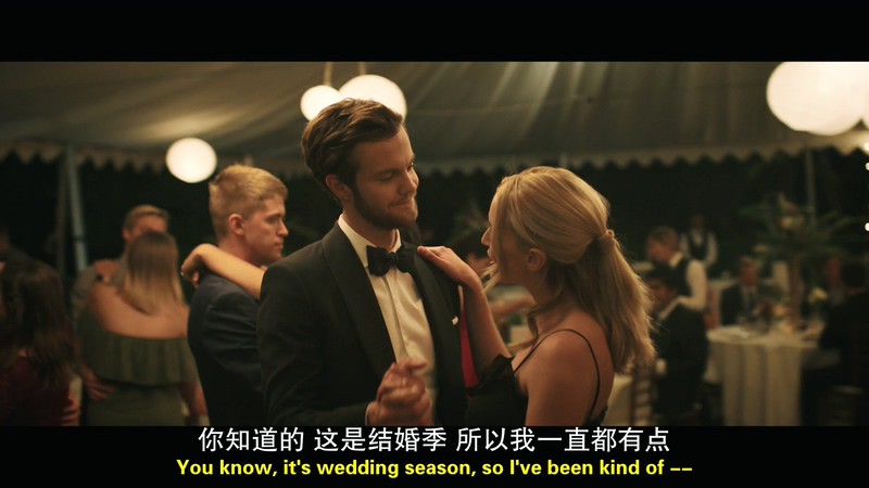 2019爱情喜剧《结伴婚礼》BD720P&BD1080P.英语中英双字截图;jsessionid=dc_SANphYk6iDSIBOu4OHuCq9mbHUOrN_1w_AuPp