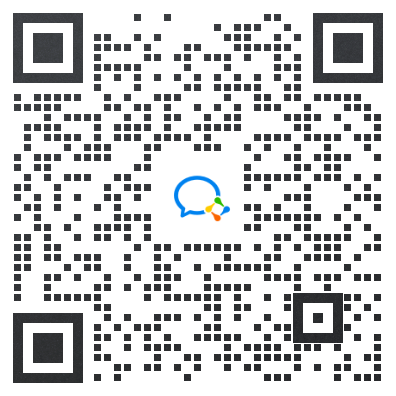 https://wework.qpic.cn/wwpic/592541_-f-X9Z5rSS6lv9h_1666668079/0