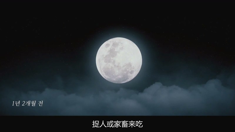 2020韩剧《僵尸侦探》24集全.HD1080P.韩语中字截图;jsessionid=XcMZ5x3TjeZ5iFlsJfXxbSKGWZ1Sqwgw-a1wUmF1