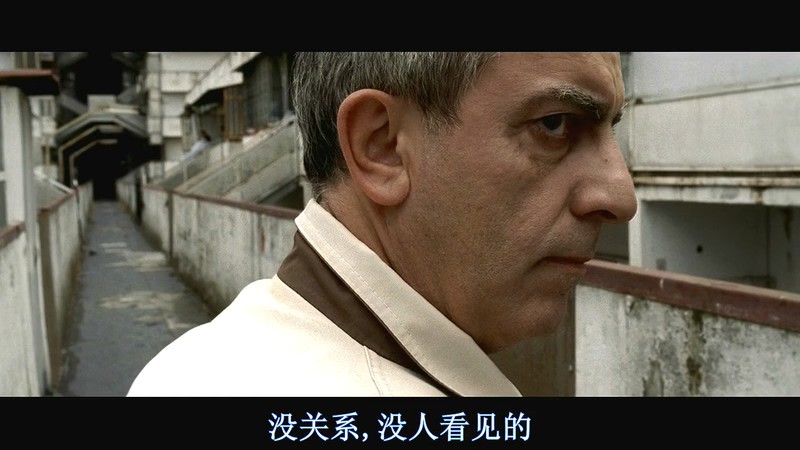 2008意大利犯罪《格莫拉》BD720P.意大利语中字截图