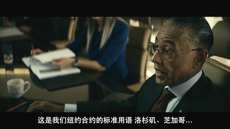 2020美剧《黑袍纠察队 第二季》8集全.HD1080P.英语中字截图;jsessionid=U4xKIczWvkWiNL7UX-VCT9nRbZ5JNEuTbheB7Twq