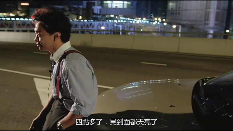 2000香港爱情《十二夜》HD1080P.国粤双语中字截图;jsessionid=_IwYJpwGx6IFGHBx7J306VAatfsvCffTLTyuZ1fy