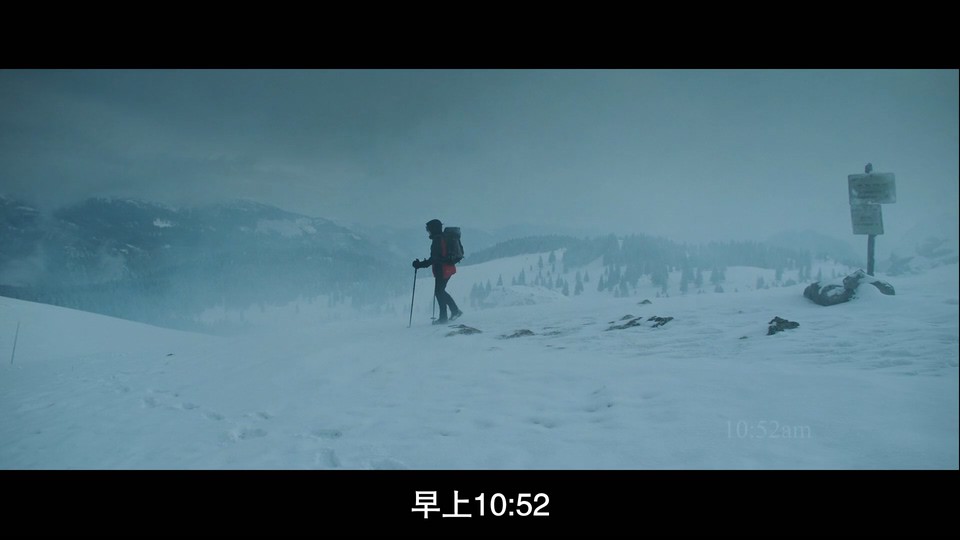 2022英国惊悚《无限风暴》HD720P&HD1080P.英语中英双字截图