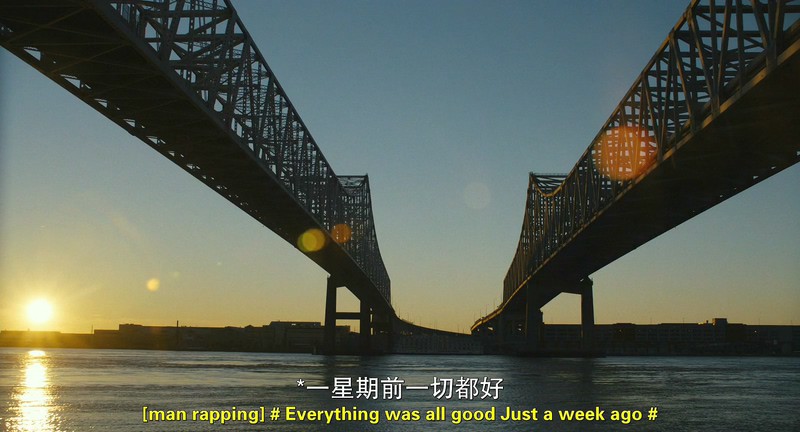 [BD-MP4] 浴血兄弟 / Brothers' Blood / Blood Brother (2017)截图;jsessionid=kKiHVAfCO9xh4-vIn3JXqdkHqSQvX70Gyctz92Vu