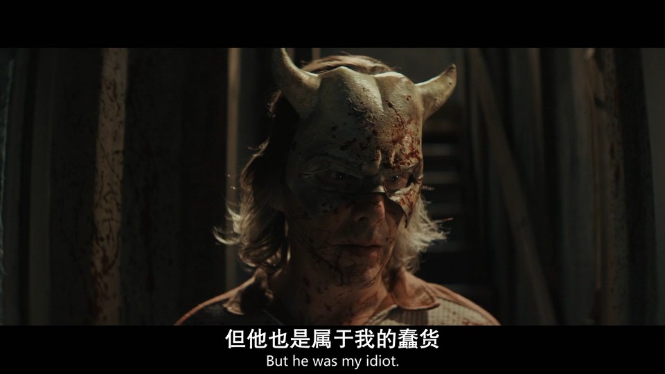 点击在新窗口打开