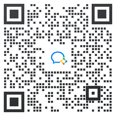 https://wework.qpic.cn/wwpic/593029_0mMHOeGyQQ2KIdl_1671177564/0