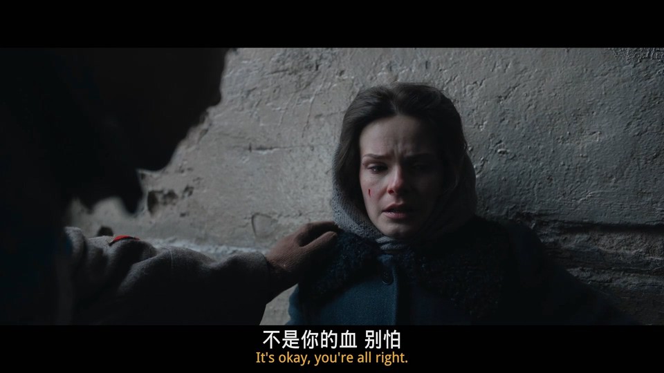 点击在新窗口打开