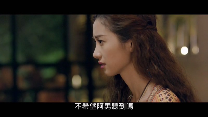 2015爱情喜剧《十二黄道：为爱奔跑》HD720P.越南语中字截图