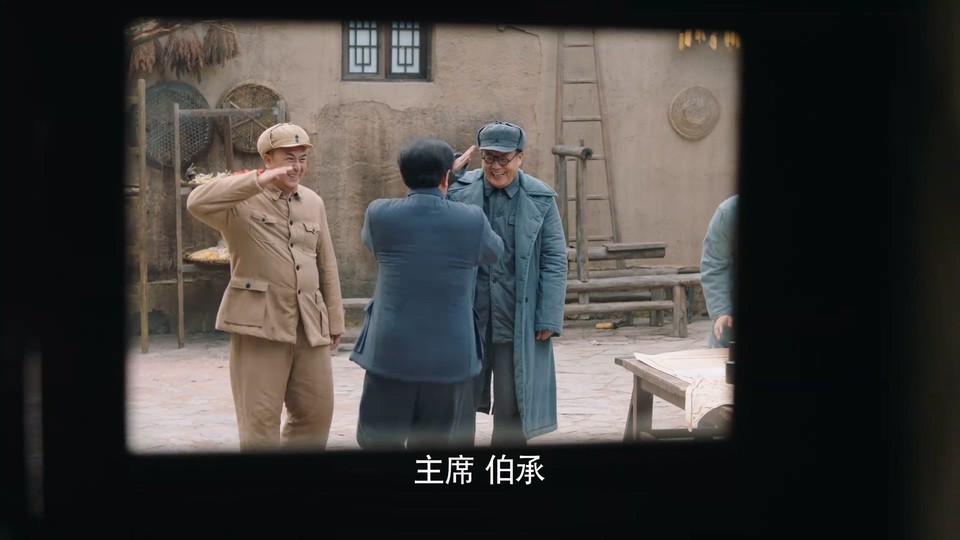 2022国剧《破晓东方》全集.HD1080P.迅雷下载