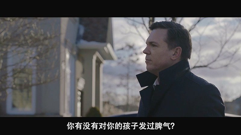 2018悬疑惊悚《谎言》HD720P&HD1080P.英语中字截图;jsessionid=bhMcrYzcxuuGEZeBizIS4B5ddTdw5T7ZT_6Sg82o