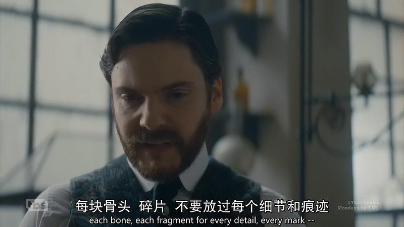 2018犯罪美剧《沉默的天使第一季》10集全.HD720P.英语中英双字截图